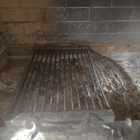 Yessentuki Warm Pool тёплый бассейн ессентуки * Bradford (West Yorkshire)