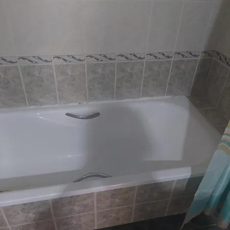 Yessentuki Warm Pool тёплый бассейн ессентуки * Bradford (West Yorkshire)