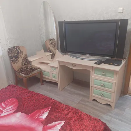 Holiday home Yessentuki Warm Pool тёплый бассейн ессентуки Bradford (West Yorkshire)