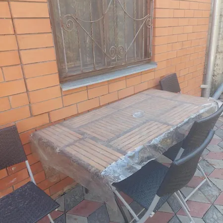 Yessentuki Warm Pool тёплый бассейн ессентуки Holiday home Bradford (West Yorkshire)